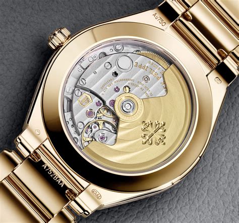 patek philippe automatic watches|patek philippe twenty four automatic.